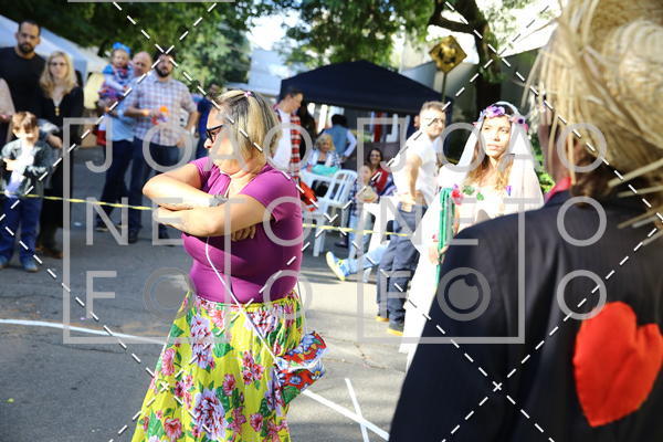 Compre as suas fotos do eventoBeb e Companhia - Festa Junina 2019 no Fotop