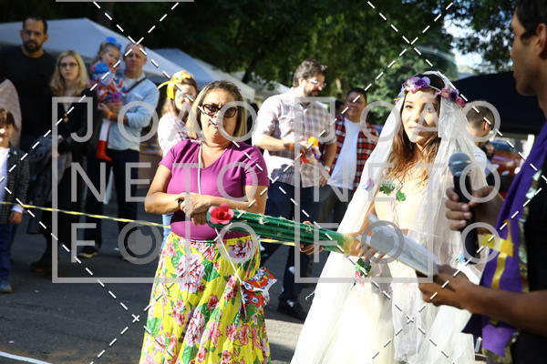 Compra tus fotos del eventoBeb e Companhia - Festa Junina 2019 En Fotop