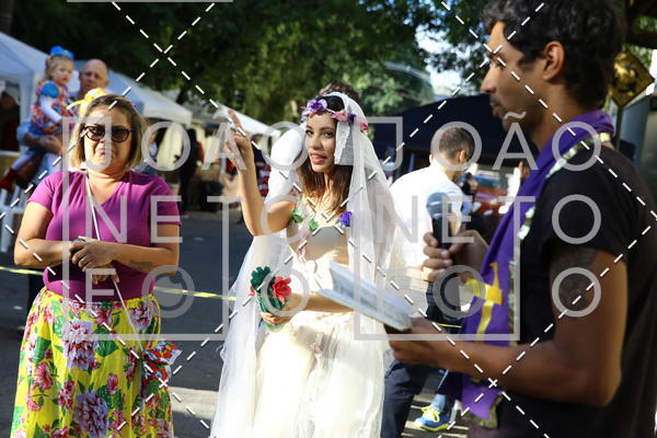 Compra tus fotos del eventoBeb e Companhia - Festa Junina 2019 En Fotop