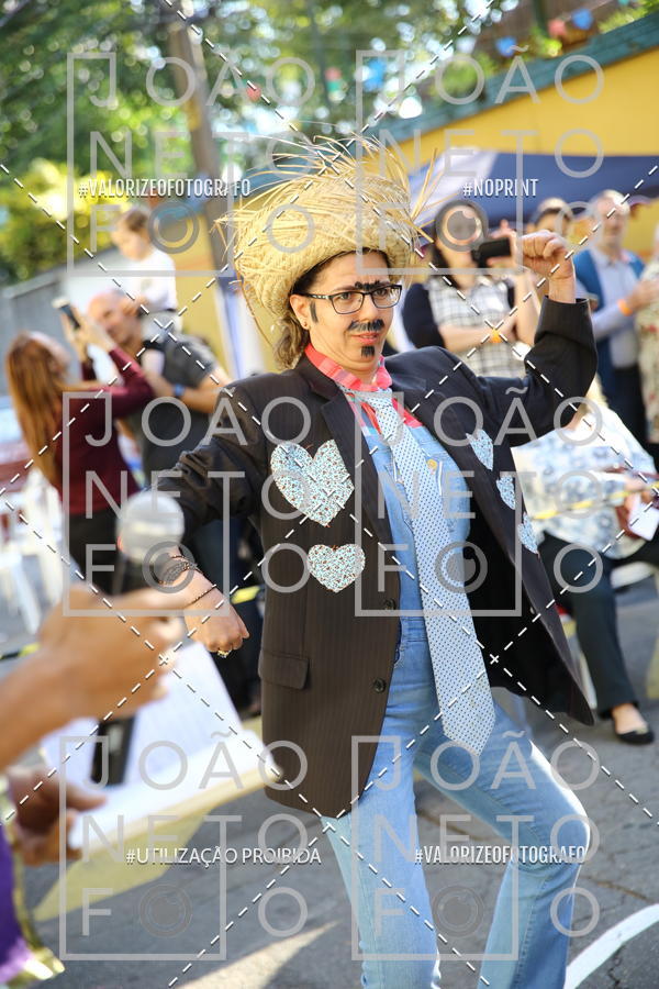 Compra tus fotos del eventoBeb e Companhia - Festa Junina 2019 En Fotop