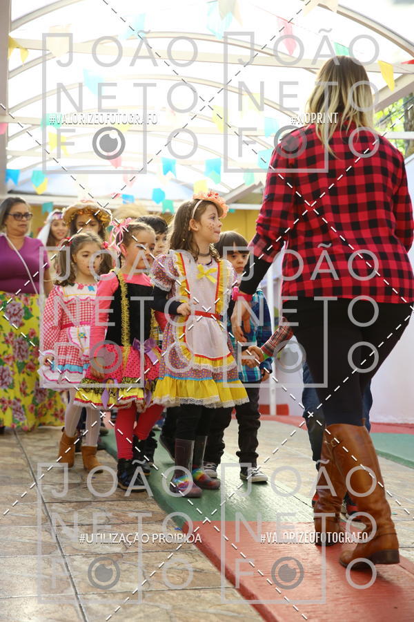 Compra tus fotos del eventoBeb e Companhia - Festa Junina 2019 En Fotop