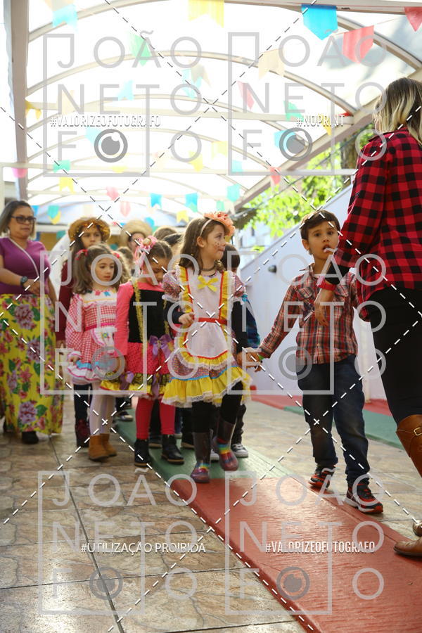 Compra tus fotos del eventoBeb e Companhia - Festa Junina 2019 En Fotop