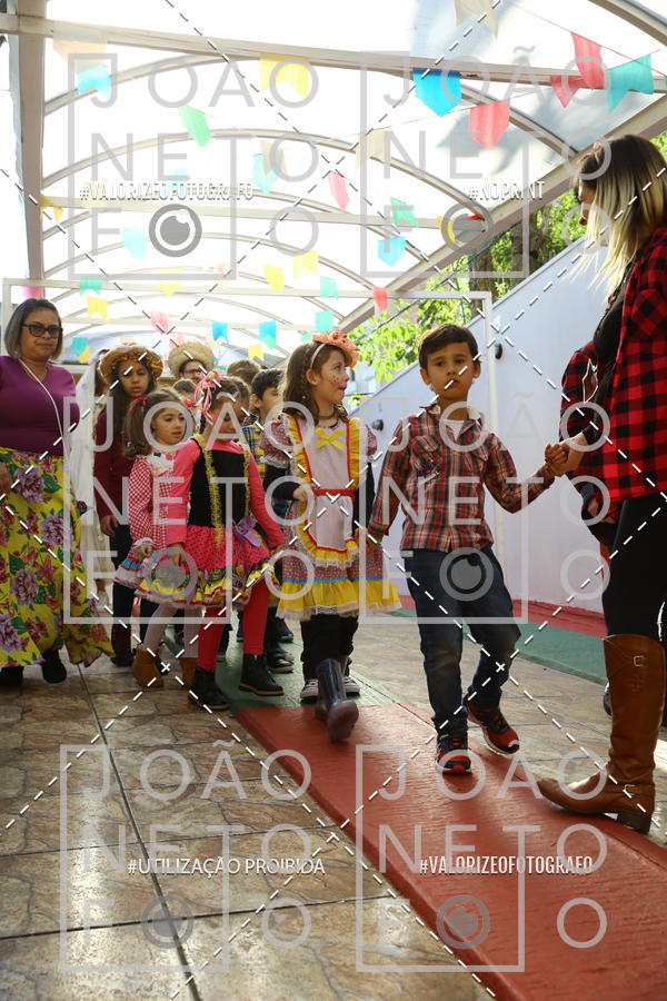 Compra tus fotos del eventoBeb e Companhia - Festa Junina 2019 En Fotop