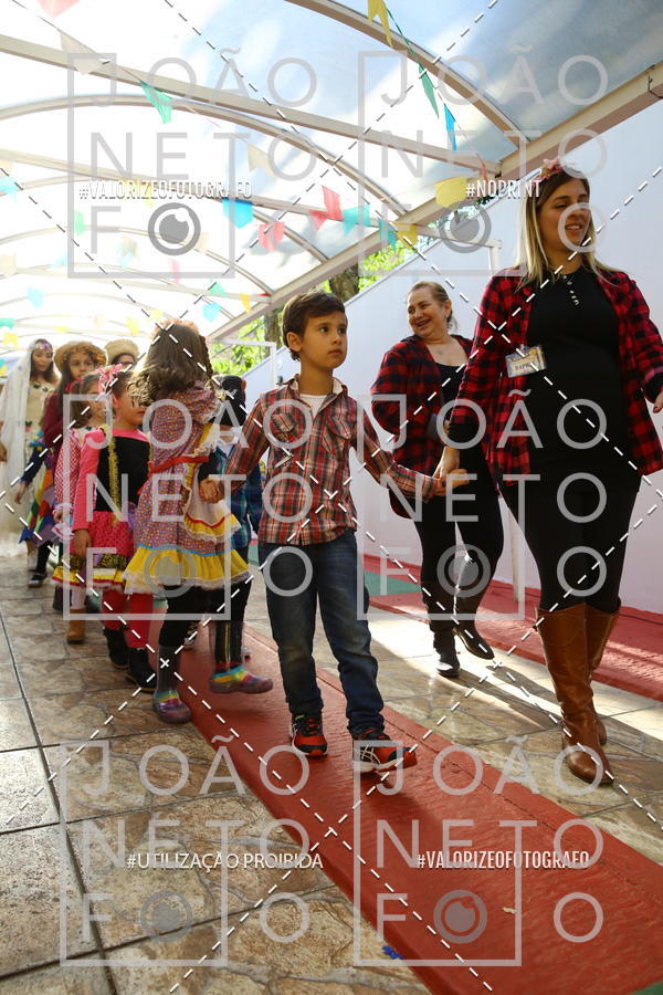 Compra tus fotos del eventoBeb e Companhia - Festa Junina 2019 En Fotop