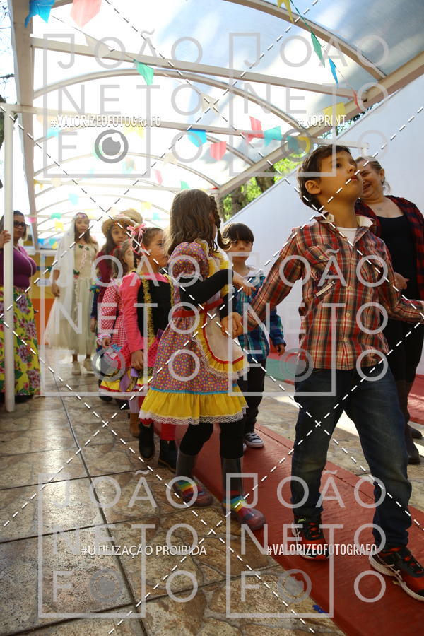 Compra tus fotos del eventoBeb e Companhia - Festa Junina 2019 En Fotop