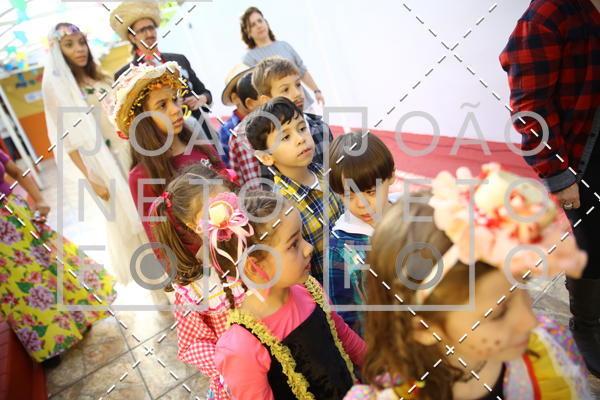 Compra tus fotos del eventoBeb e Companhia - Festa Junina 2019 En Fotop