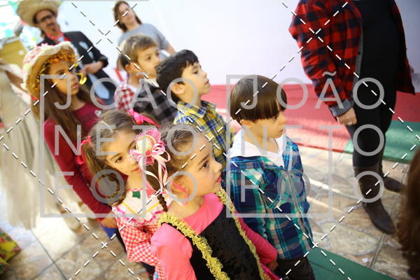 Compra tus fotos del eventoBeb e Companhia - Festa Junina 2019 En Fotop