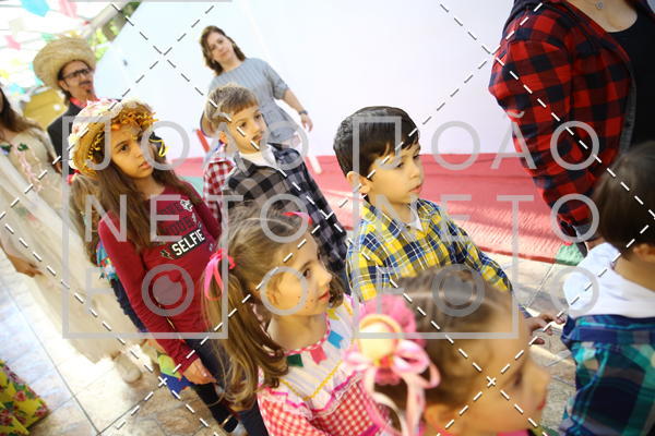 Compra tus fotos del eventoBeb e Companhia - Festa Junina 2019 En Fotop