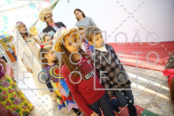 Compra tus fotos del eventoBeb e Companhia - Festa Junina 2019 En Fotop