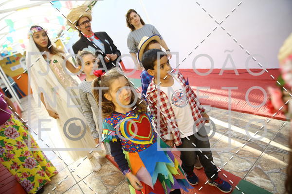 Compra tus fotos del eventoBeb e Companhia - Festa Junina 2019 En Fotop