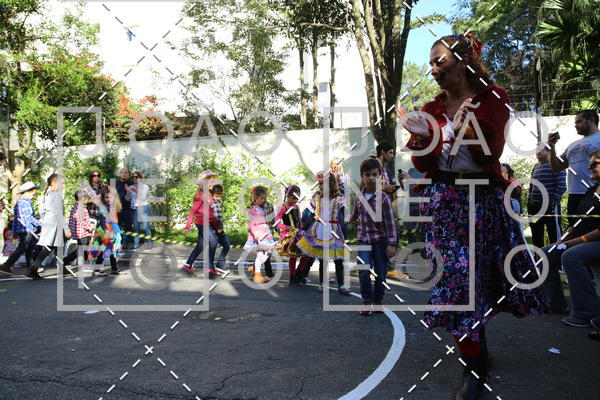 Buy your photos of the eventBeb e Companhia - Festa Junina 2019 on Fotop