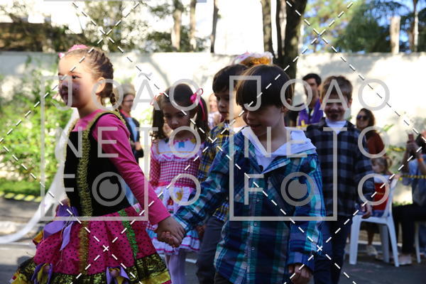 Buy your photos of the eventBeb e Companhia - Festa Junina 2019 on Fotop