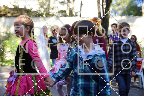 Buy your photos of the eventBeb e Companhia - Festa Junina 2019 on Fotop