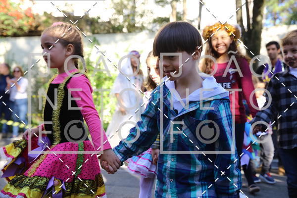 Buy your photos of the eventBeb e Companhia - Festa Junina 2019 on Fotop