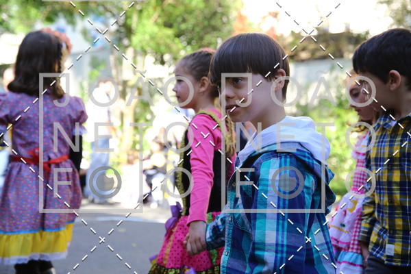 Buy your photos of the eventBeb e Companhia - Festa Junina 2019 on Fotop