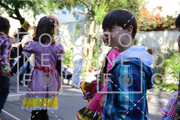 Buy your photos of the eventBeb e Companhia - Festa Junina 2019 on Fotop