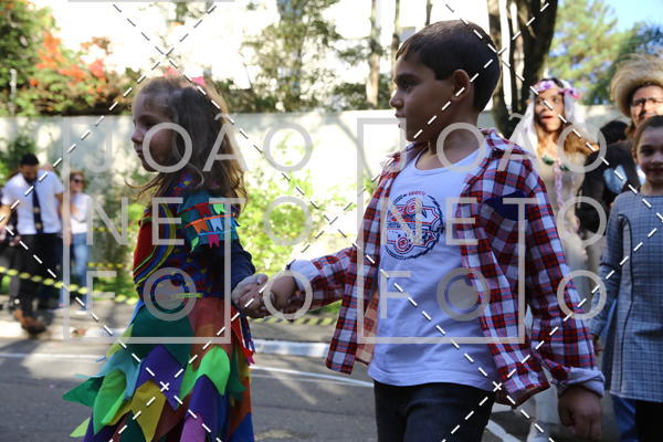 Buy your photos of the eventBeb e Companhia - Festa Junina 2019 on Fotop