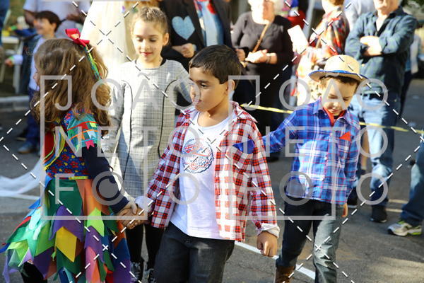 Buy your photos of the eventBeb e Companhia - Festa Junina 2019 on Fotop