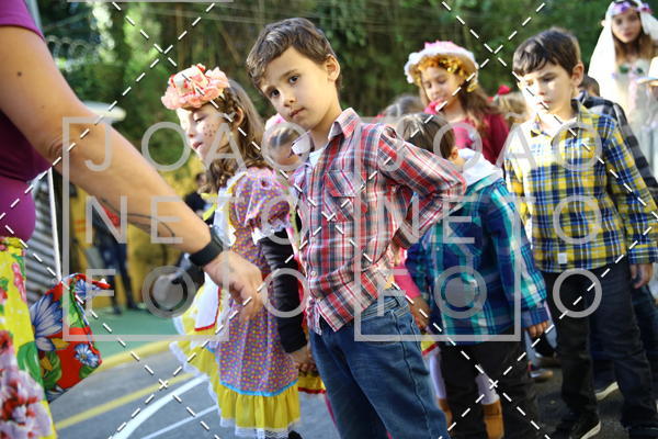 Buy your photos of the eventBeb e Companhia - Festa Junina 2019 on Fotop