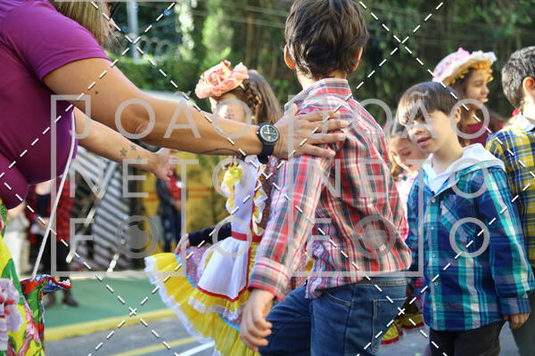 Buy your photos of the eventBeb e Companhia - Festa Junina 2019 on Fotop