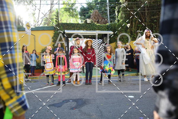 Buy your photos of the eventBeb e Companhia - Festa Junina 2019 on Fotop