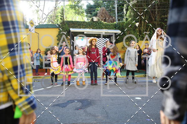 Buy your photos of the eventBeb e Companhia - Festa Junina 2019 on Fotop