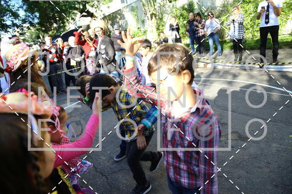 Buy your photos of the eventBeb e Companhia - Festa Junina 2019 on Fotop