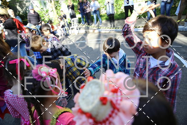 Buy your photos of the eventBeb e Companhia - Festa Junina 2019 on Fotop