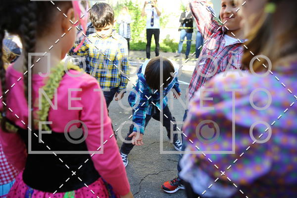 Buy your photos of the eventBeb e Companhia - Festa Junina 2019 on Fotop