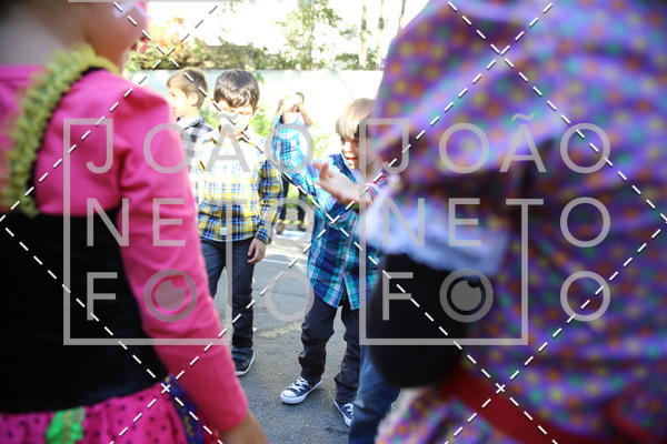 Buy your photos of the eventBeb e Companhia - Festa Junina 2019 on Fotop