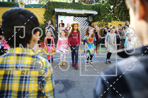 Buy your photos of the eventBeb e Companhia - Festa Junina 2019 on Fotop