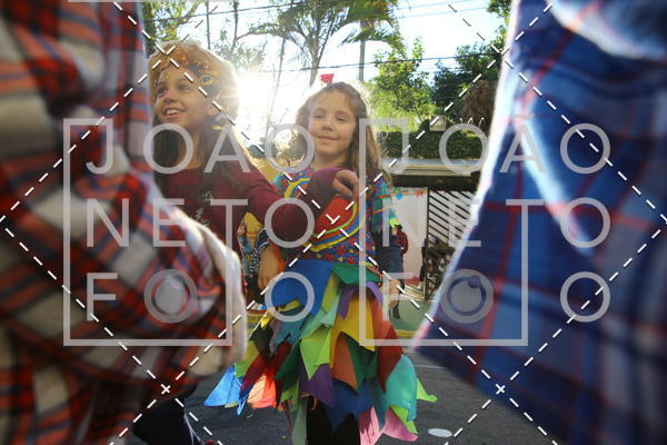 Buy your photos of the eventBeb e Companhia - Festa Junina 2019 on Fotop