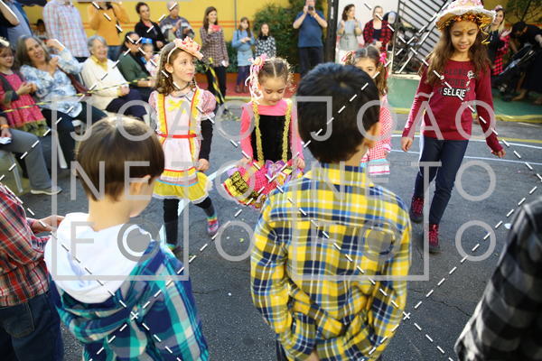 Buy your photos of the eventBeb e Companhia - Festa Junina 2019 on Fotop