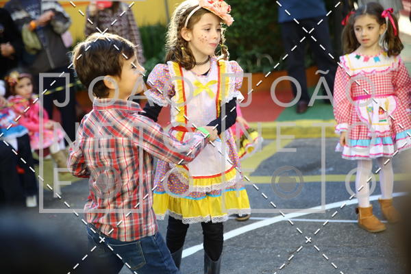 Buy your photos of the eventBeb e Companhia - Festa Junina 2019 on Fotop