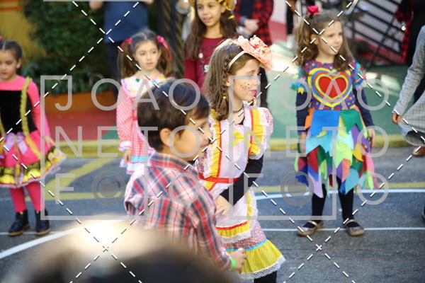 Buy your photos of the eventBeb e Companhia - Festa Junina 2019 on Fotop