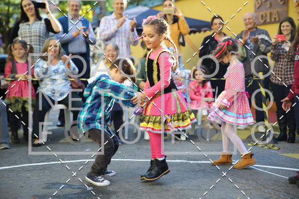 Compre as suas fotos do eventoBeb e Companhia - Festa Junina 2019 no Fotop