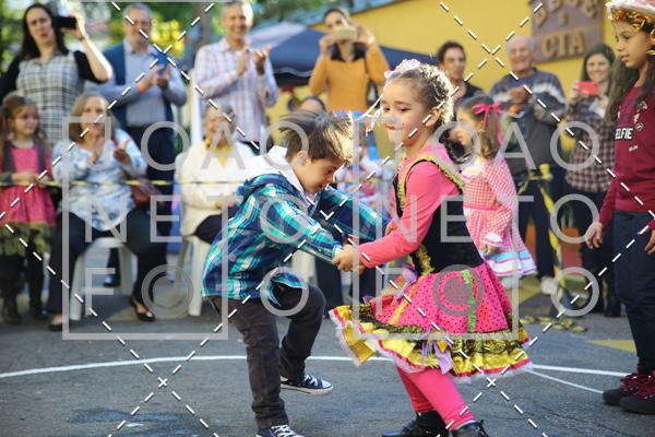 Compre as suas fotos do eventoBeb e Companhia - Festa Junina 2019 no Fotop
