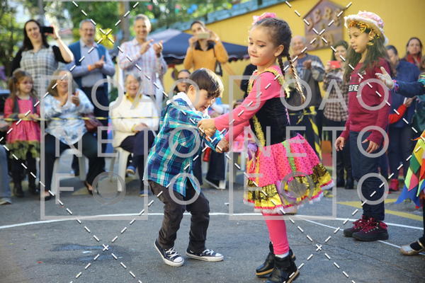 Compre as suas fotos do eventoBeb e Companhia - Festa Junina 2019 no Fotop