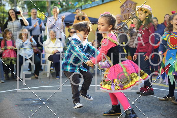 Buy your photos of the eventBeb e Companhia - Festa Junina 2019 on Fotop