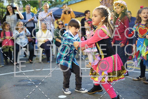 Compre as suas fotos do eventoBeb e Companhia - Festa Junina 2019 no Fotop