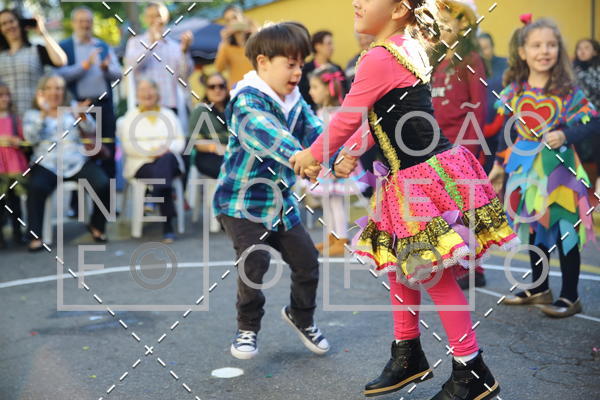 Compre as suas fotos do eventoBeb e Companhia - Festa Junina 2019 no Fotop