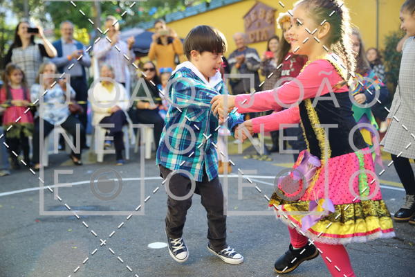 Compre as suas fotos do eventoBeb e Companhia - Festa Junina 2019 no Fotop