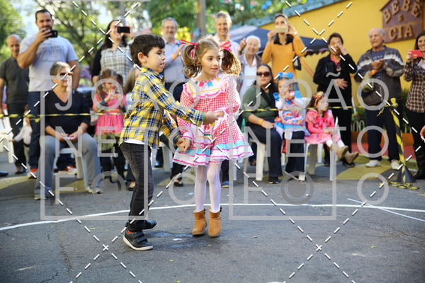 Compre as suas fotos do eventoBeb e Companhia - Festa Junina 2019 no Fotop