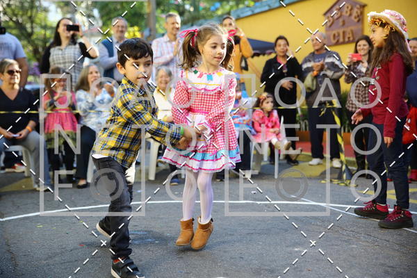 Compre as suas fotos do eventoBeb e Companhia - Festa Junina 2019 no Fotop