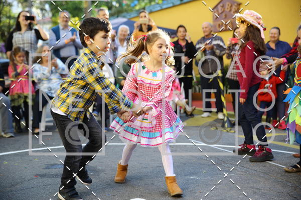 Compre as suas fotos do eventoBeb e Companhia - Festa Junina 2019 no Fotop