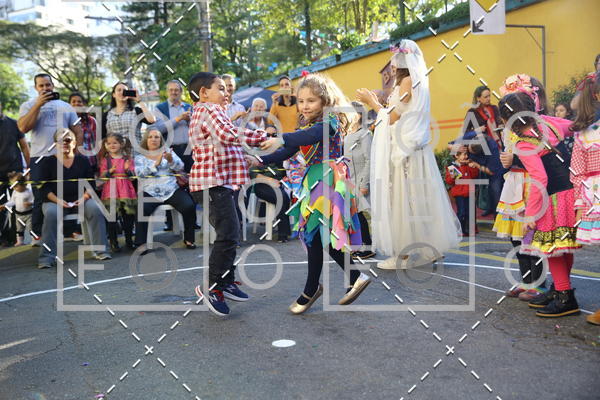 Compre as suas fotos do eventoBeb e Companhia - Festa Junina 2019 no Fotop