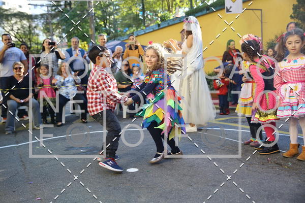 Compre as suas fotos do eventoBeb e Companhia - Festa Junina 2019 no Fotop