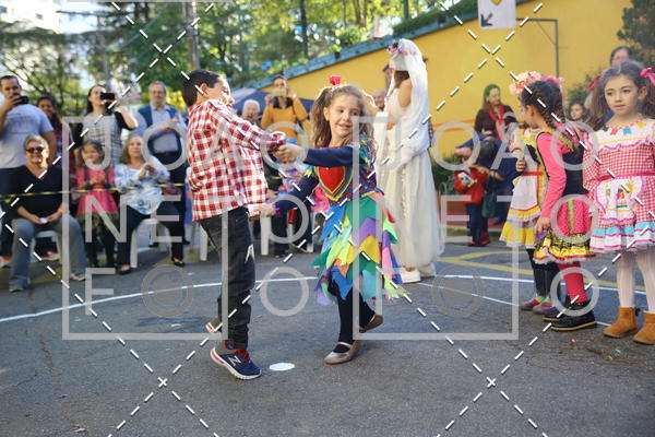 Compre as suas fotos do eventoBeb e Companhia - Festa Junina 2019 no Fotop