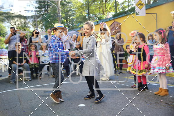 Compre as suas fotos do eventoBeb e Companhia - Festa Junina 2019 no Fotop