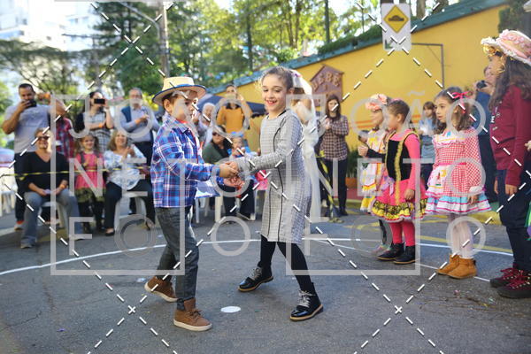 Compre as suas fotos do eventoBeb e Companhia - Festa Junina 2019 no Fotop